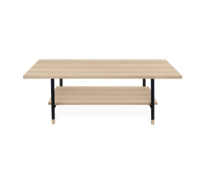 Mesa de café Jugend